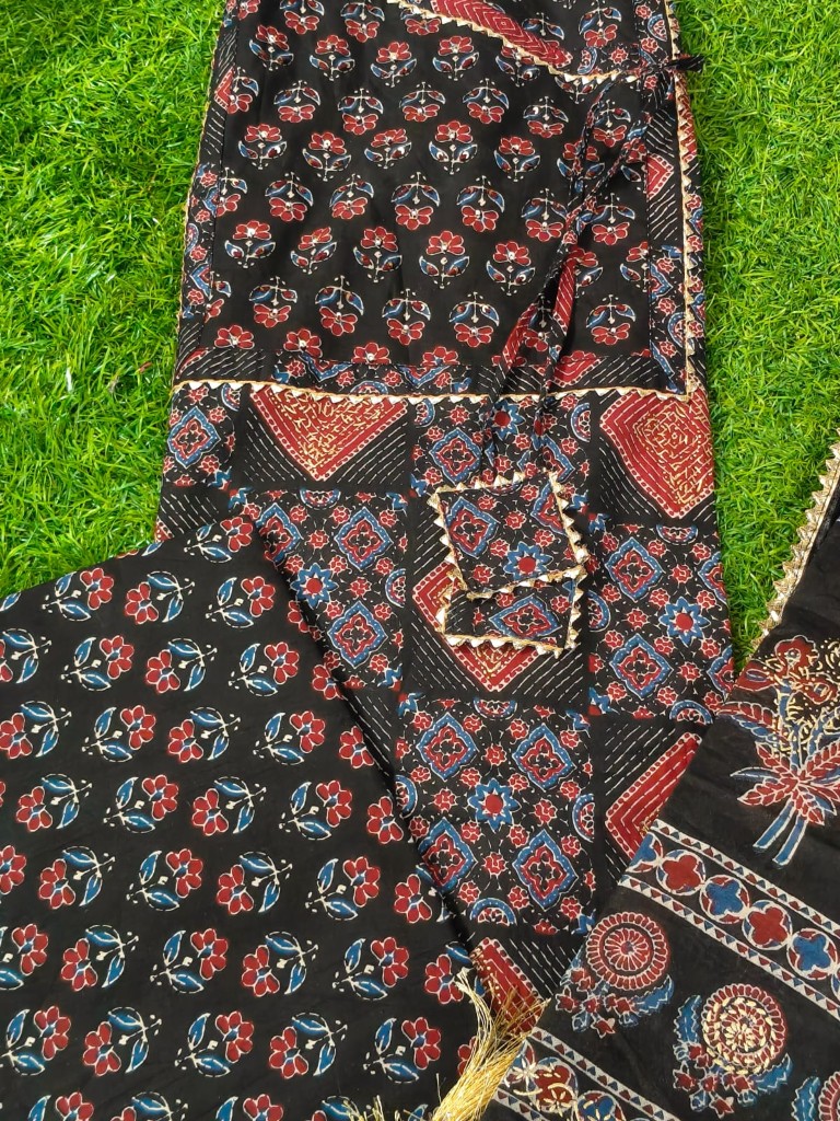Anarkali